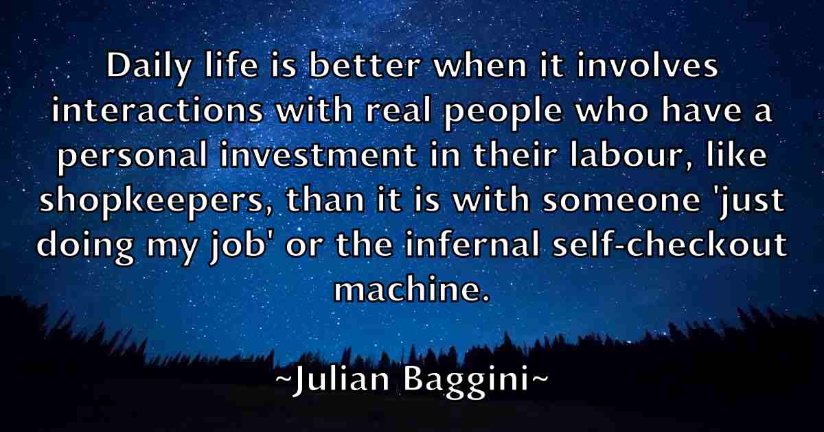 /images/quoteimage/julian-baggini-fb-442209.jpg
