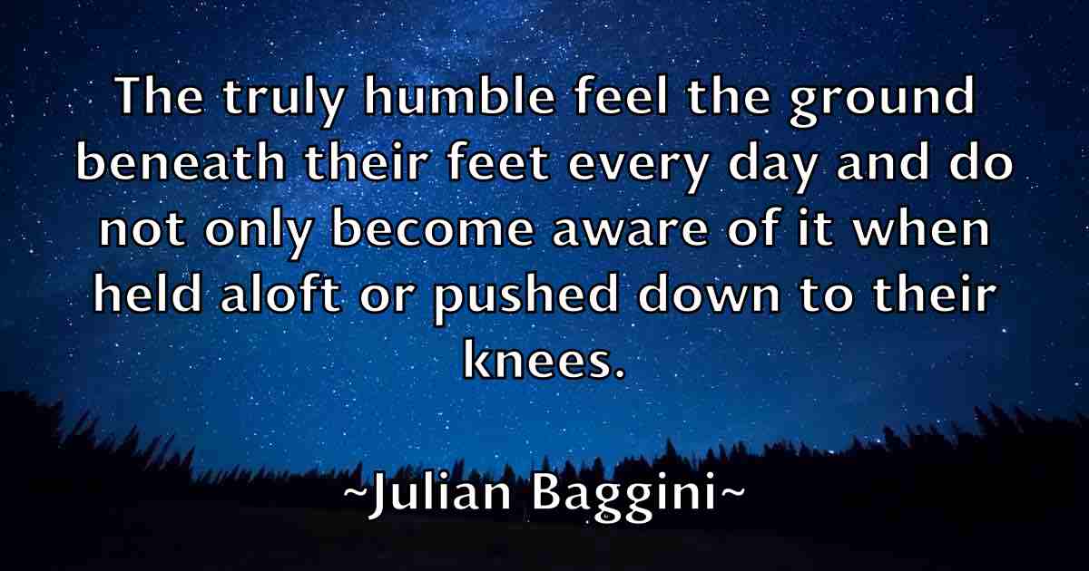 /images/quoteimage/julian-baggini-fb-442216.jpg
