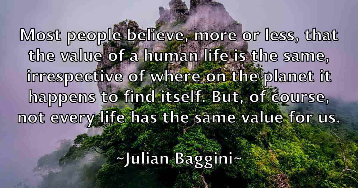 /images/quoteimage/julian-baggini-fb-442242.jpg