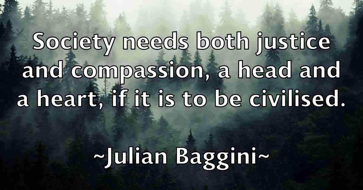 /images/quoteimage/julian-baggini-fb-442245.jpg