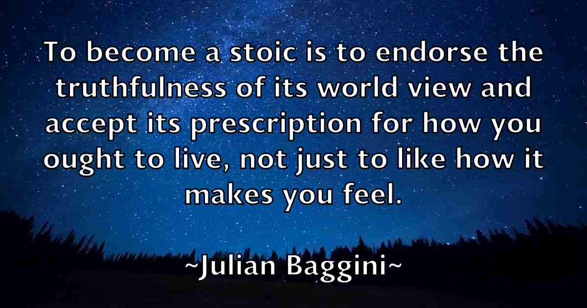 /images/quoteimage/julian-baggini-fb-442255.jpg