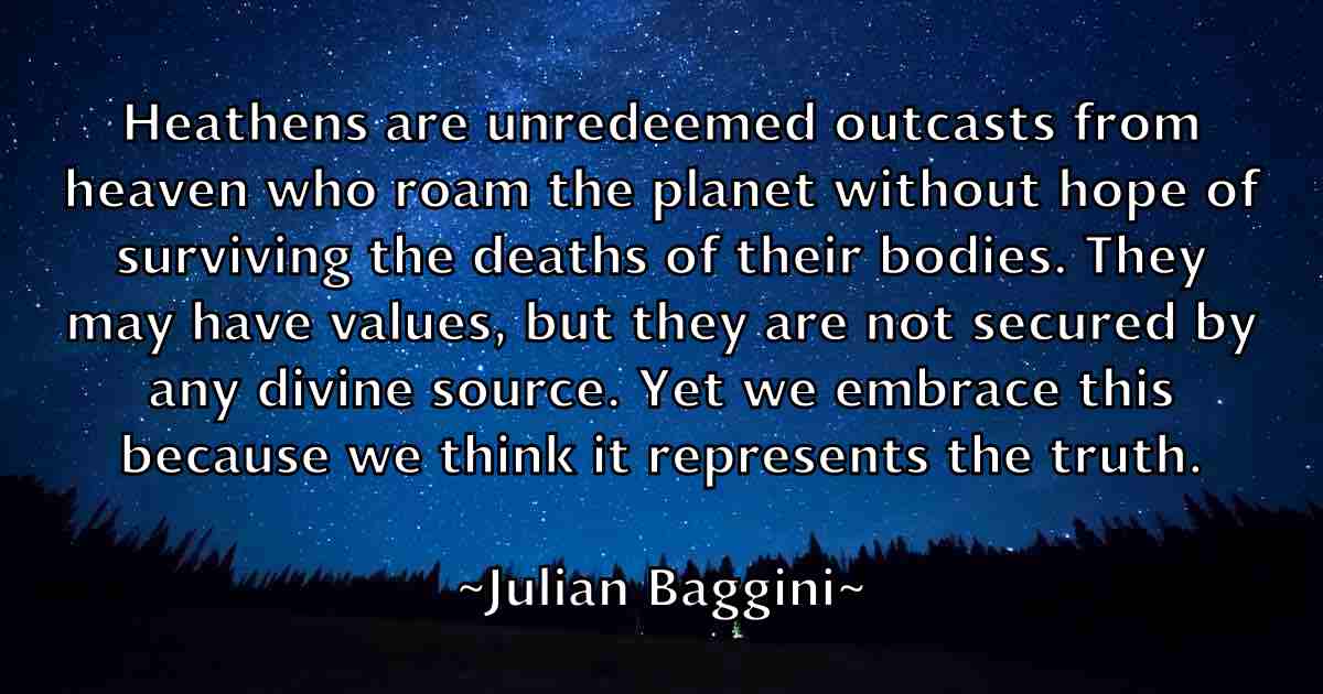 /images/quoteimage/julian-baggini-fb-442278.jpg