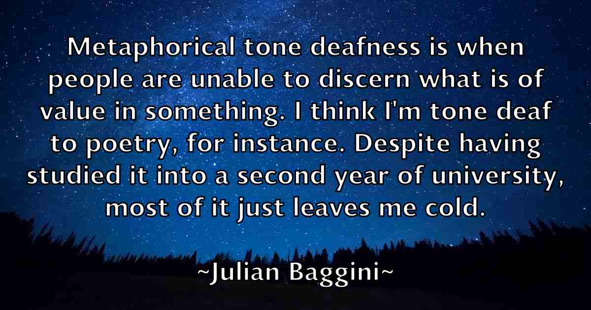/images/quoteimage/julian-baggini-fb-442279.jpg