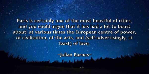 /images/quoteimage/julian-barnes-442309.jpg