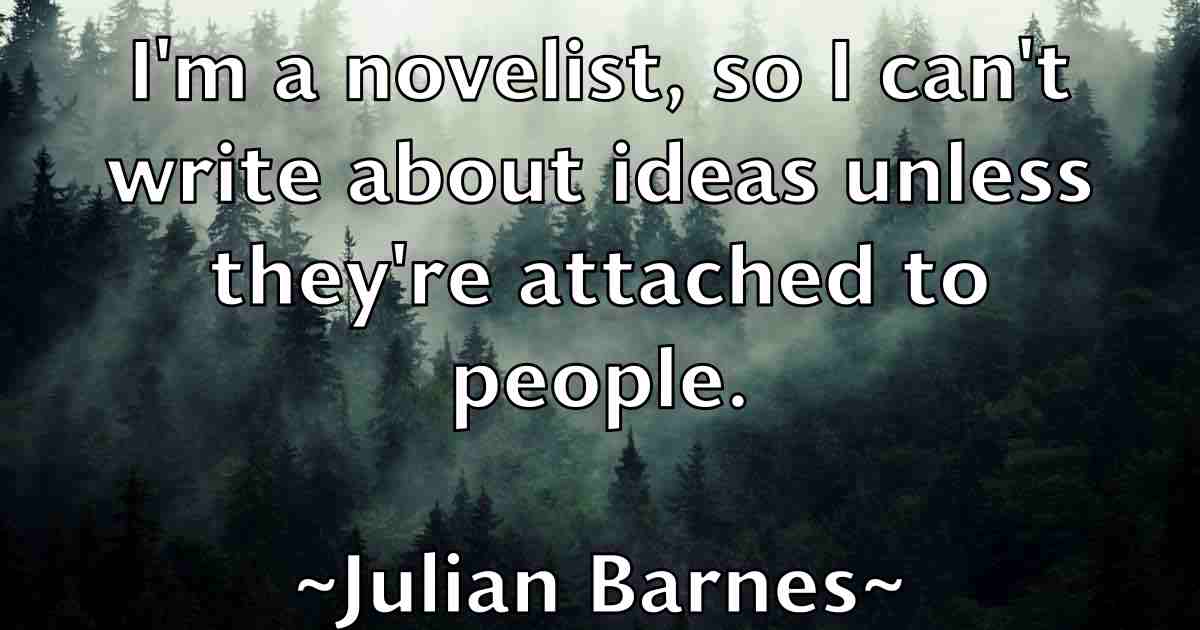 /images/quoteimage/julian-barnes-fb-442324.jpg