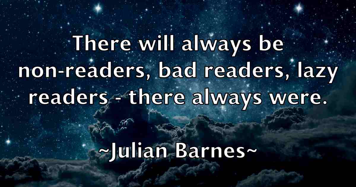 /images/quoteimage/julian-barnes-fb-442333.jpg