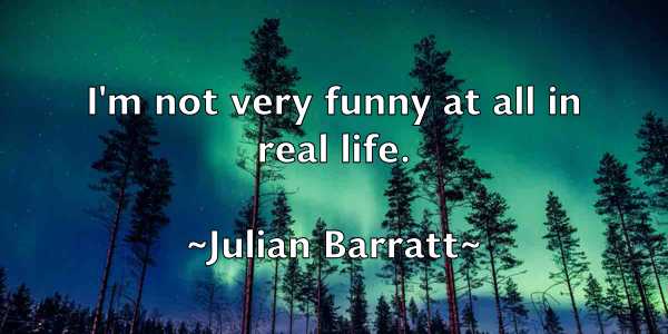 /images/quoteimage/julian-barratt-442342.jpg