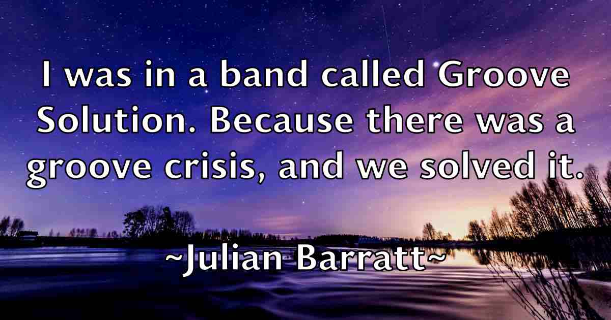 /images/quoteimage/julian-barratt-fb-442337.jpg