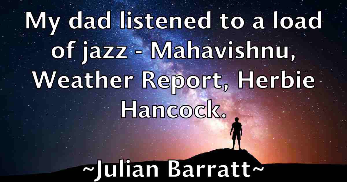 /images/quoteimage/julian-barratt-fb-442345.jpg