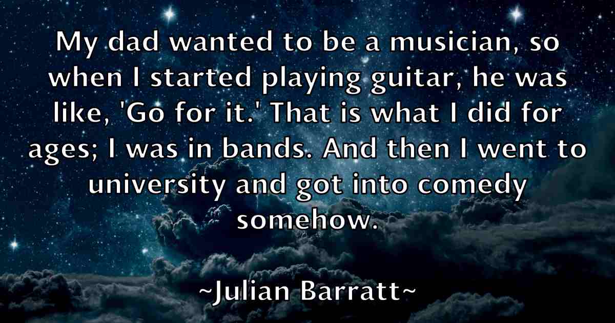 /images/quoteimage/julian-barratt-fb-442349.jpg