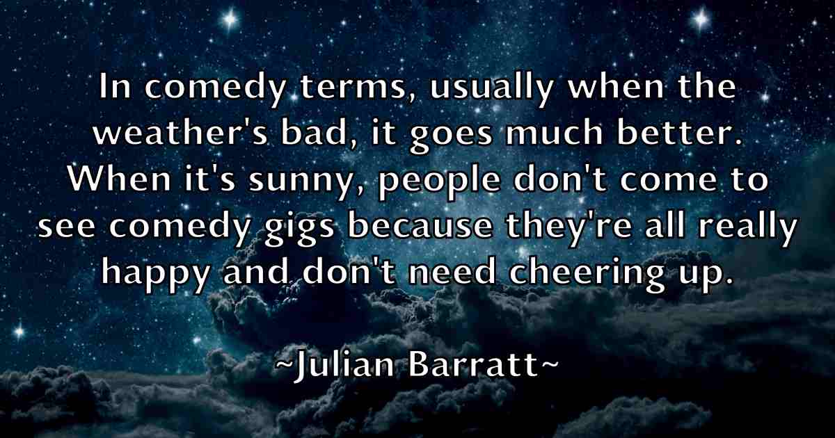/images/quoteimage/julian-barratt-fb-442351.jpg