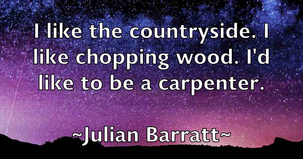 /images/quoteimage/julian-barratt-fb-442352.jpg