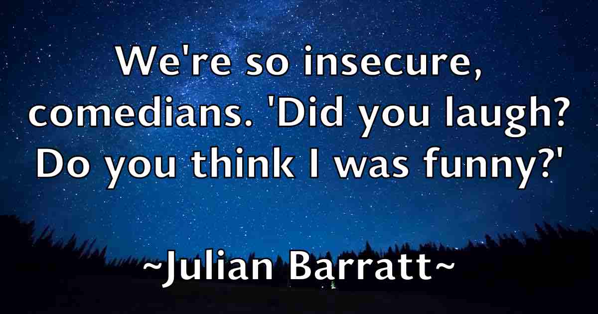 /images/quoteimage/julian-barratt-fb-442353.jpg