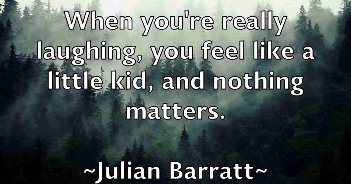 /images/quoteimage/julian-barratt-fb-442355.jpg