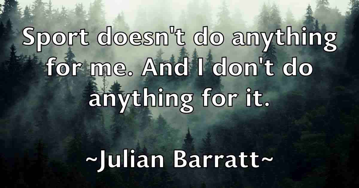 /images/quoteimage/julian-barratt-fb-442359.jpg