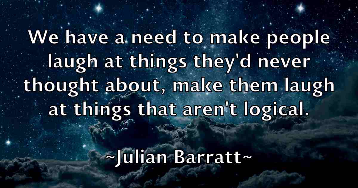 /images/quoteimage/julian-barratt-fb-442361.jpg