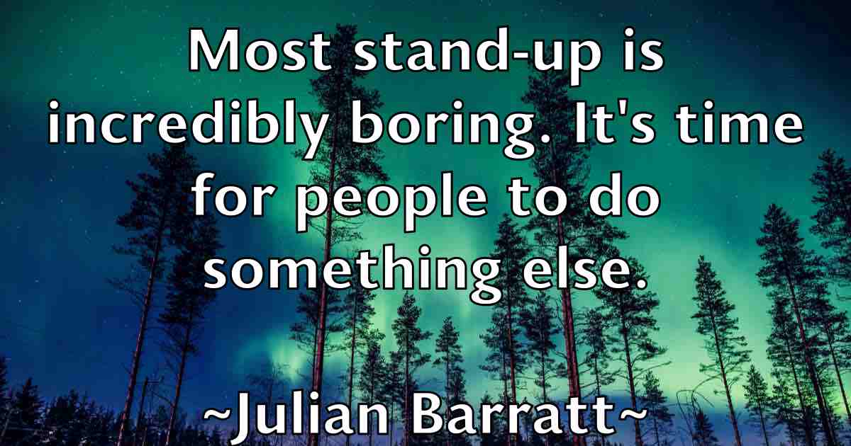 /images/quoteimage/julian-barratt-fb-442365.jpg