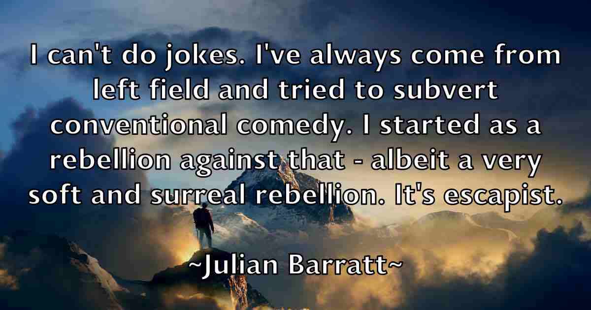 /images/quoteimage/julian-barratt-fb-442367.jpg