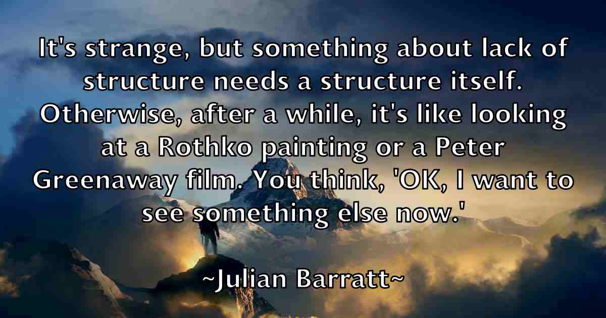 /images/quoteimage/julian-barratt-fb-442370.jpg