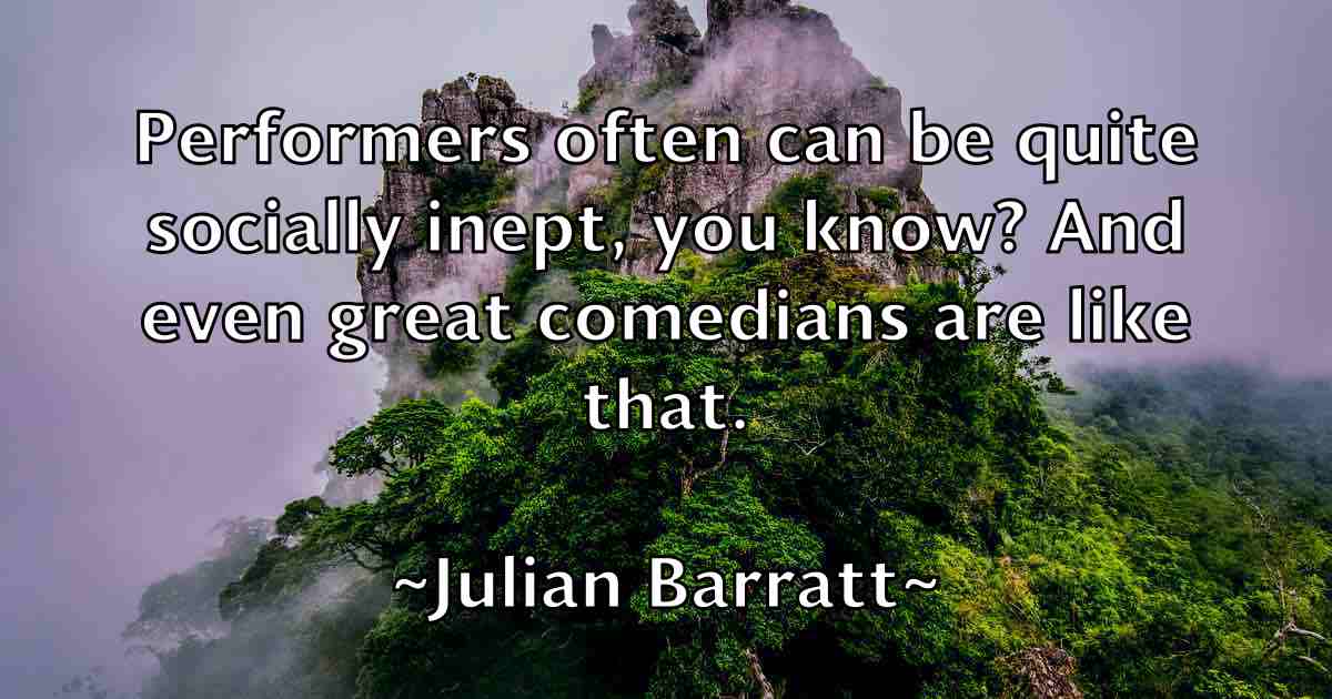/images/quoteimage/julian-barratt-fb-442380.jpg