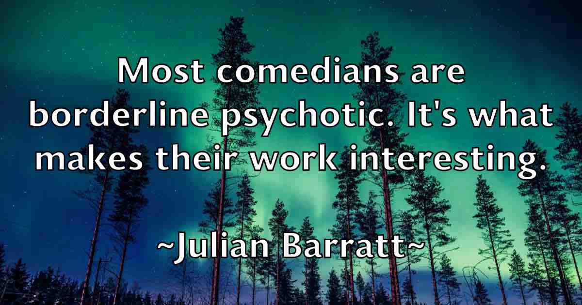 /images/quoteimage/julian-barratt-fb-442384.jpg