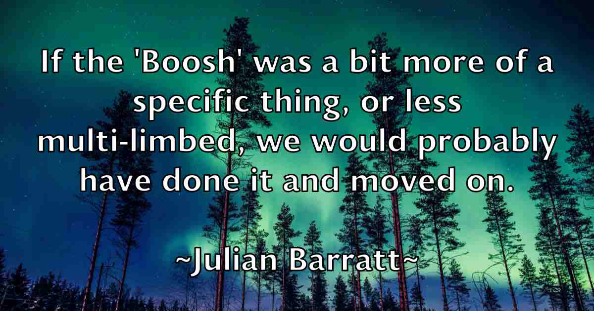 /images/quoteimage/julian-barratt-fb-442385.jpg