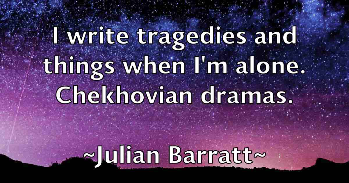 /images/quoteimage/julian-barratt-fb-442386.jpg