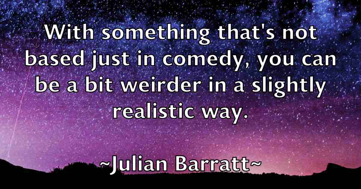 /images/quoteimage/julian-barratt-fb-442391.jpg