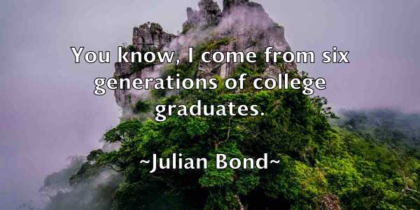 /images/quoteimage/julian-bond-442426.jpg