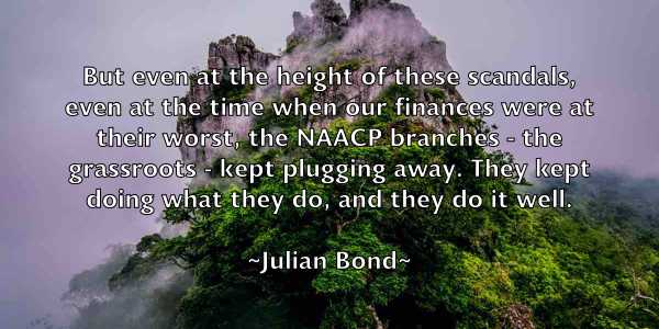 /images/quoteimage/julian-bond-442427.jpg