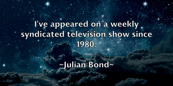 /images/quoteimage/julian-bond-442430.jpg