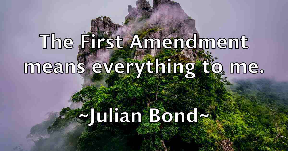 /images/quoteimage/julian-bond-fb-442414.jpg