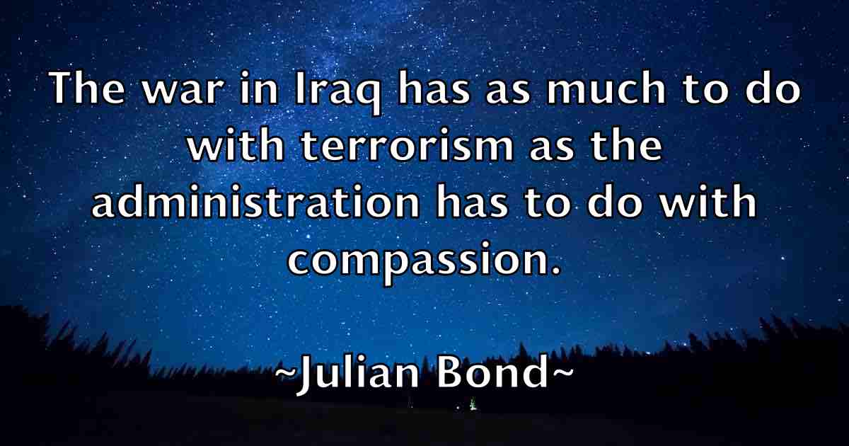 /images/quoteimage/julian-bond-fb-442418.jpg