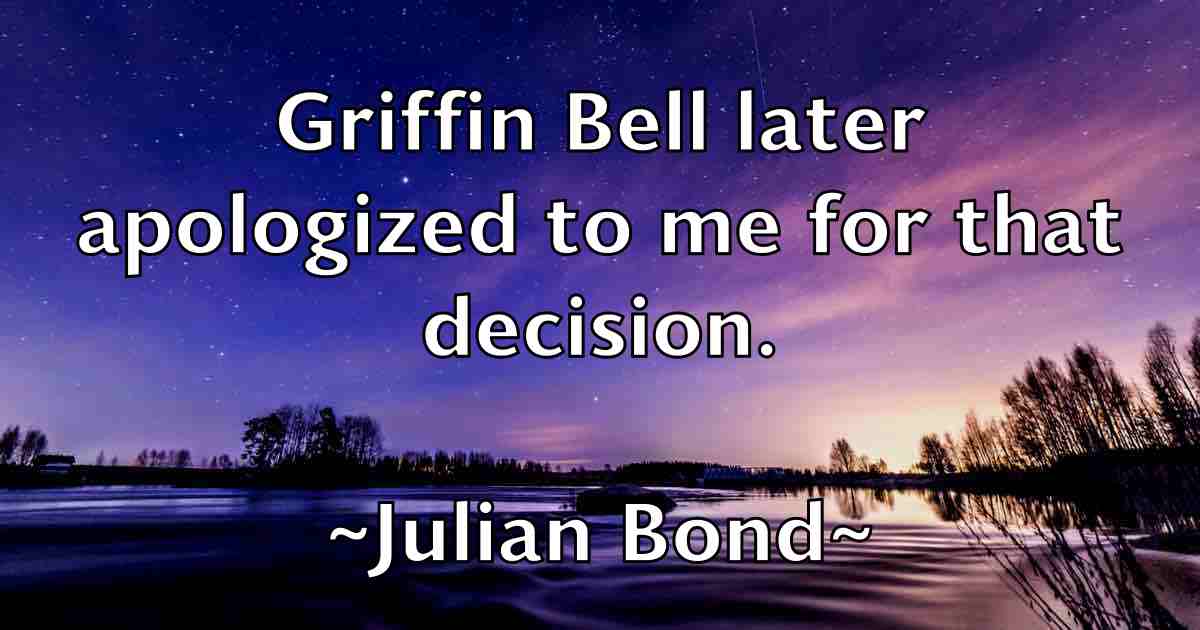 /images/quoteimage/julian-bond-fb-442419.jpg