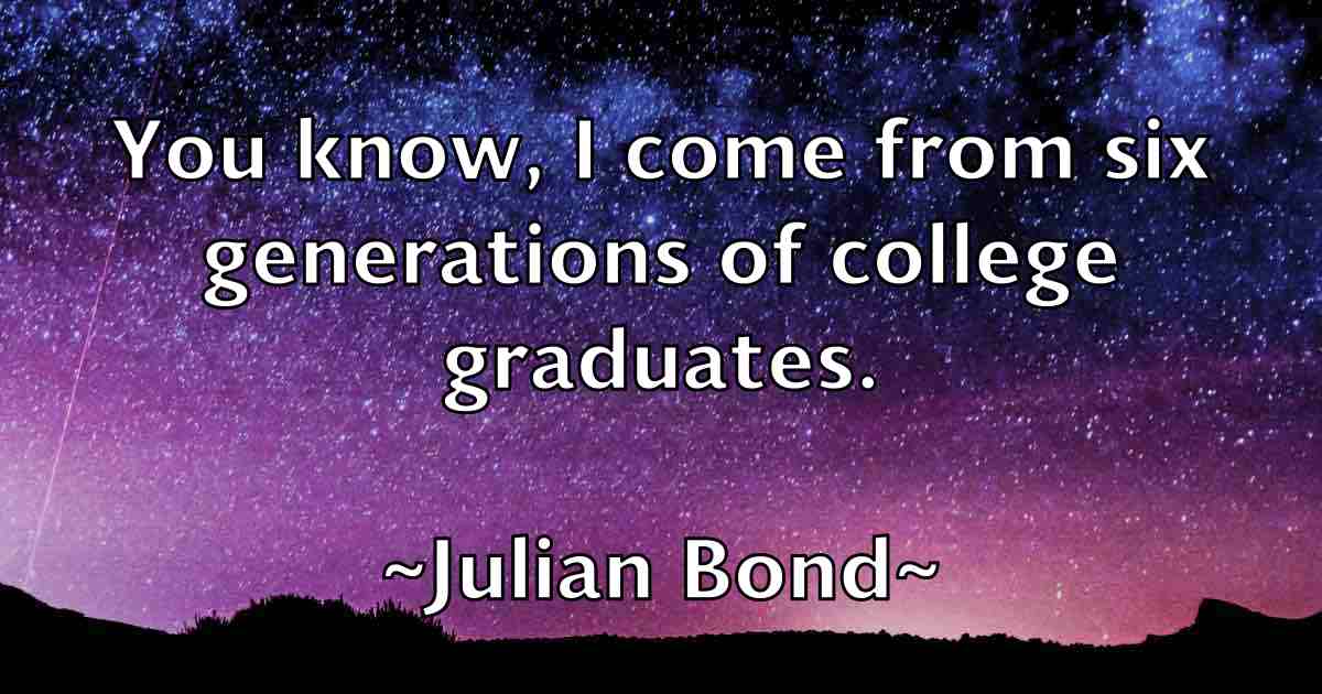 /images/quoteimage/julian-bond-fb-442426.jpg