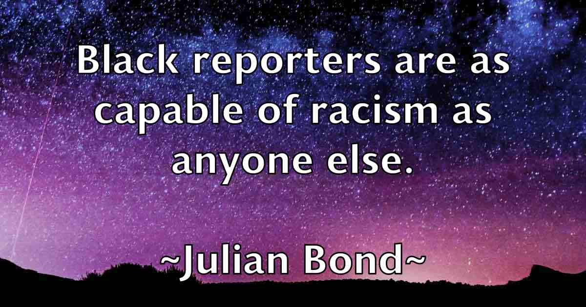/images/quoteimage/julian-bond-fb-442429.jpg