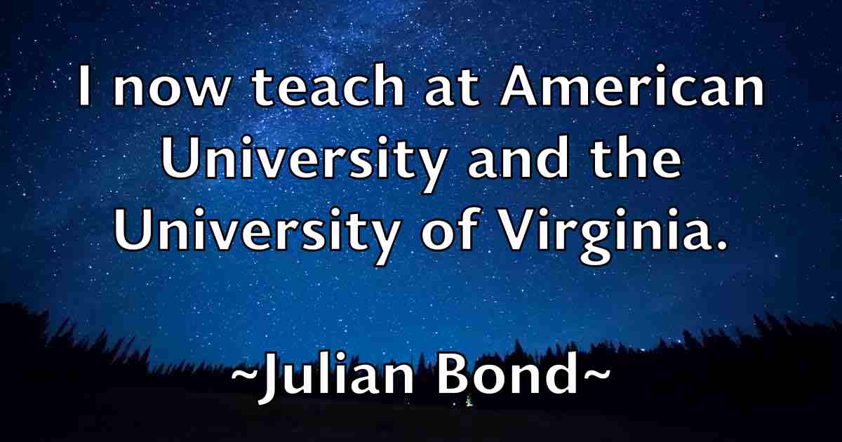 /images/quoteimage/julian-bond-fb-442432.jpg