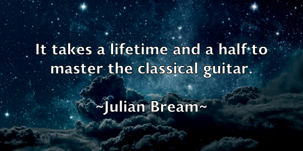 /images/quoteimage/julian-bream-442443.jpg