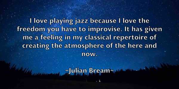 /images/quoteimage/julian-bream-442449.jpg
