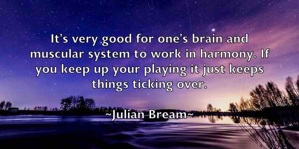 /images/quoteimage/julian-bream-442451.jpg