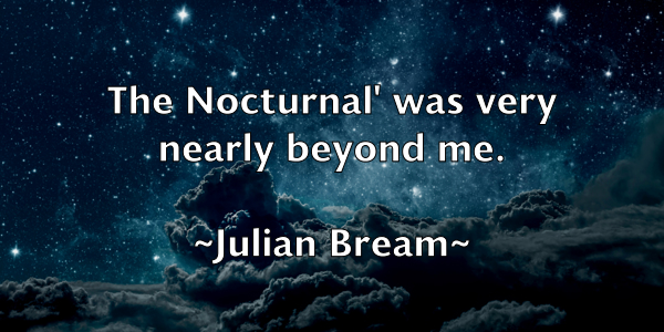 /images/quoteimage/julian-bream-442471.jpg