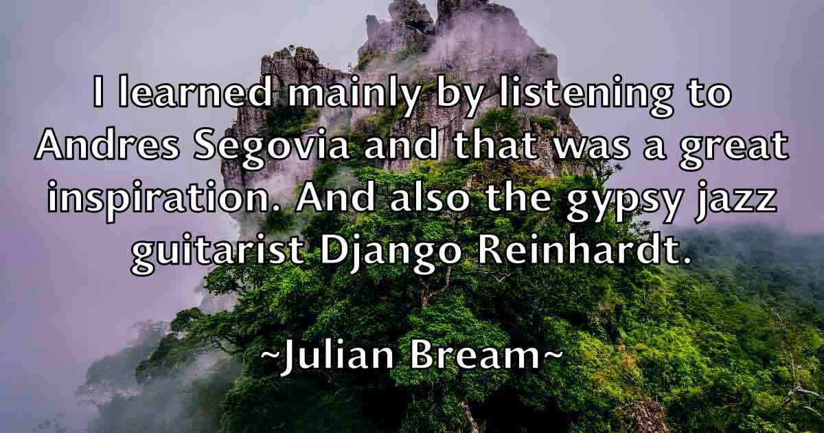 /images/quoteimage/julian-bream-fb-442435.jpg