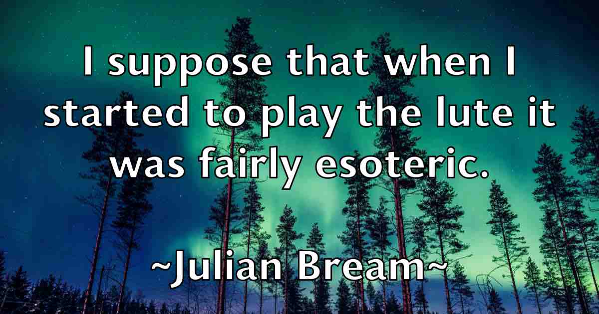 /images/quoteimage/julian-bream-fb-442436.jpg