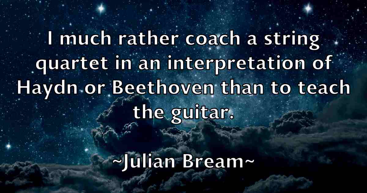 /images/quoteimage/julian-bream-fb-442437.jpg
