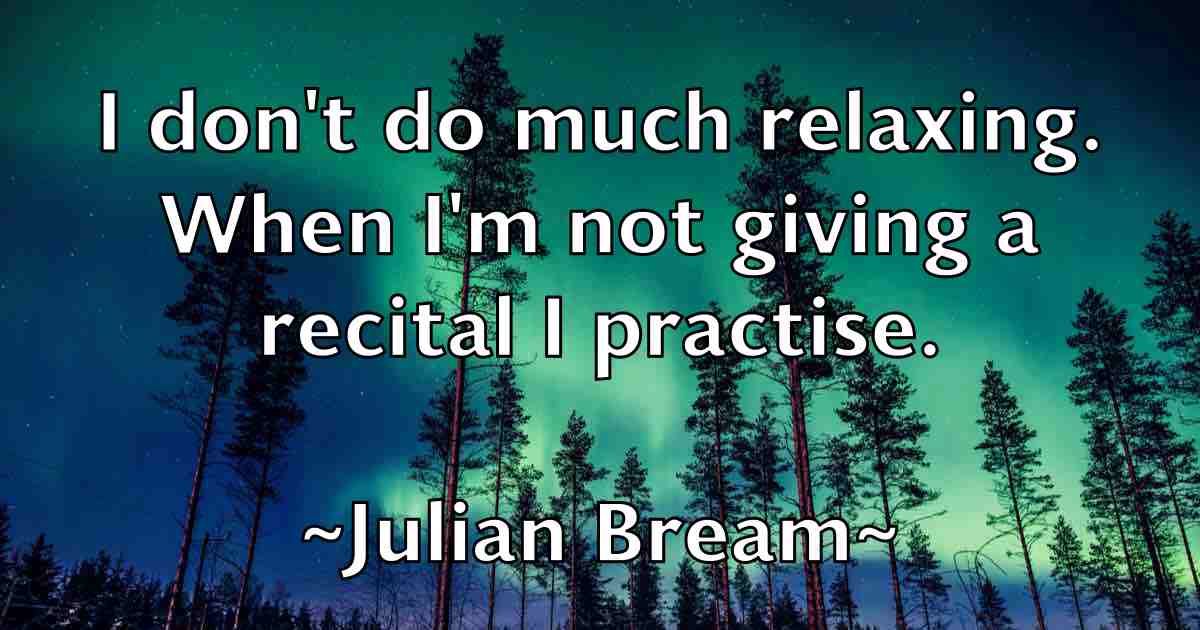 /images/quoteimage/julian-bream-fb-442440.jpg
