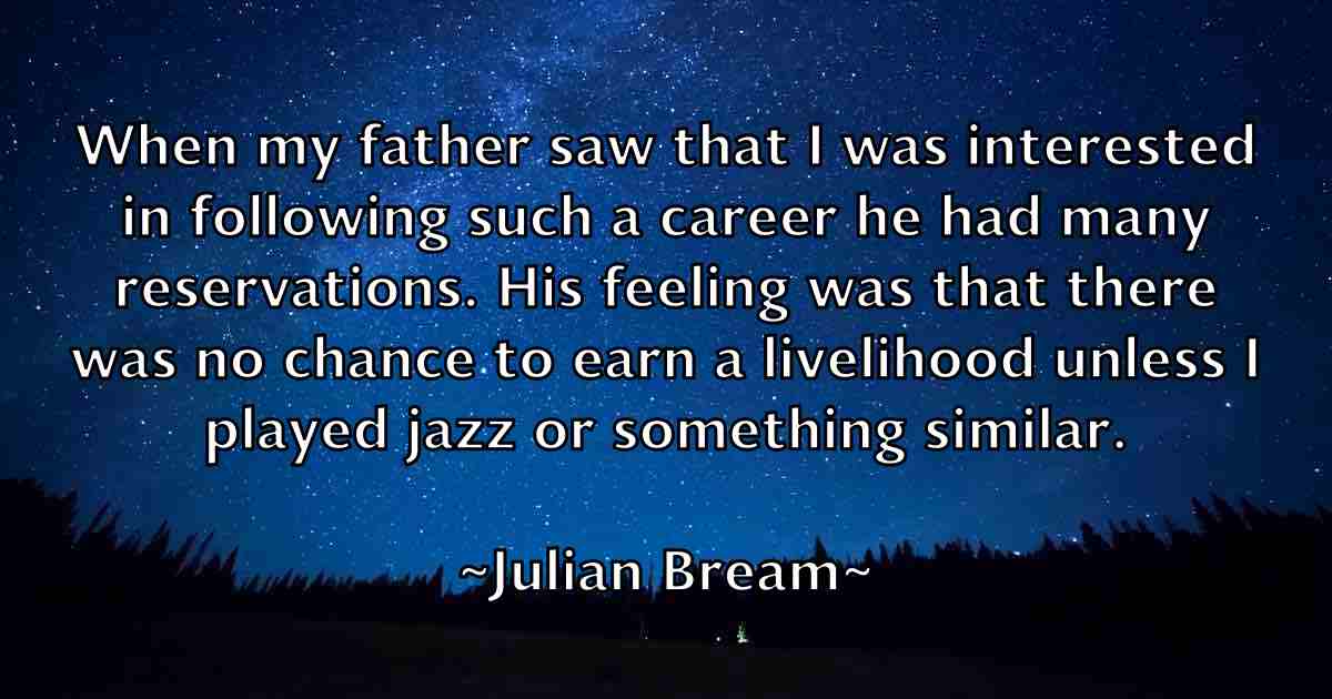 /images/quoteimage/julian-bream-fb-442446.jpg