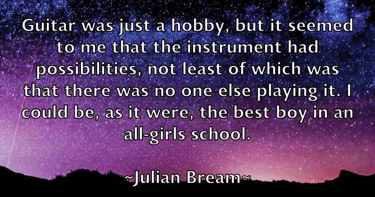 /images/quoteimage/julian-bream-fb-442450.jpg