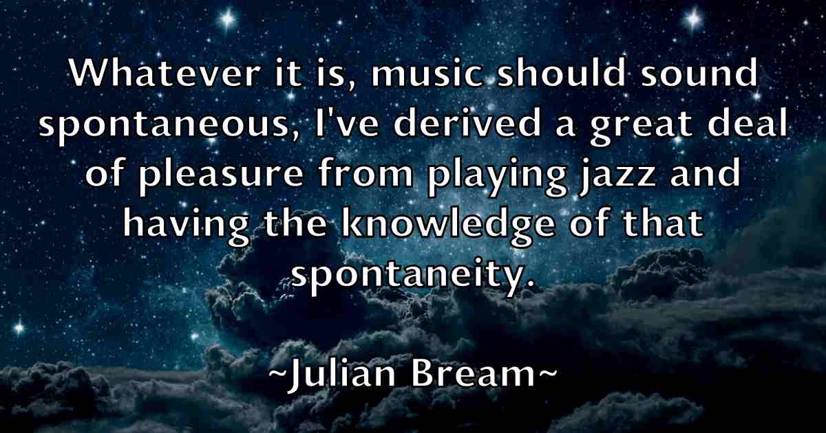 /images/quoteimage/julian-bream-fb-442467.jpg