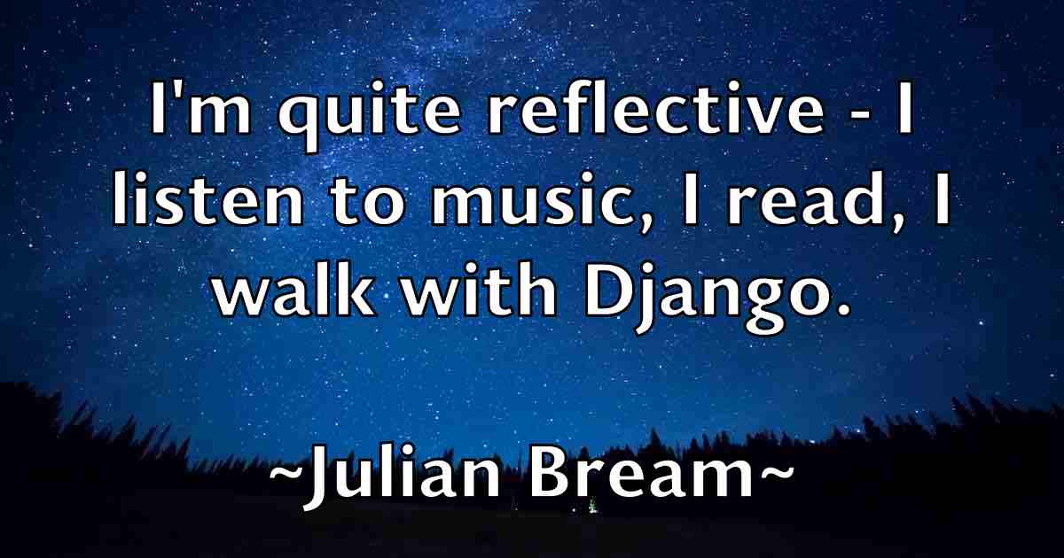 /images/quoteimage/julian-bream-fb-442468.jpg