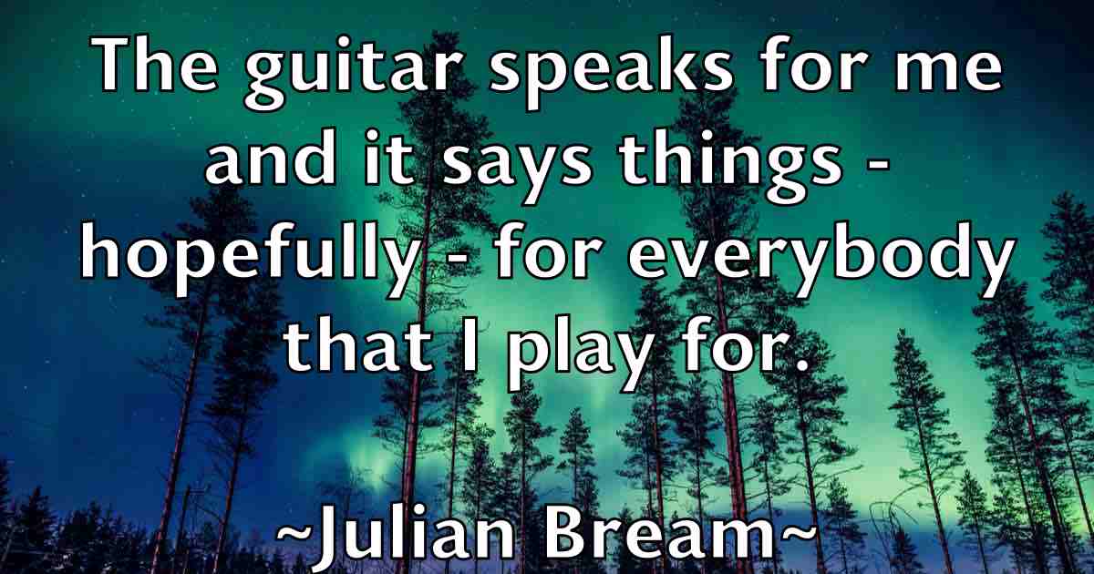 /images/quoteimage/julian-bream-fb-442474.jpg